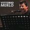 Vittorio Merlo - Singles album