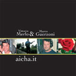 Vittorio Merlo - Aicha.it album