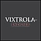 Vixtrola - End: User (Advance) альбом
