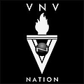 Vnv Nation - Live in New York 2000 album