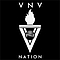 Vnv Nation - Live in New York 2000 album