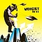 Voicst - 11-11 альбом
