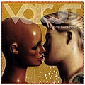 Voicst - A Tale Of Two Devils альбом