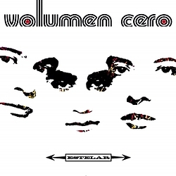 Volumen Cero - Estelar альбом