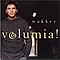 Volumia! - Wakker альбом