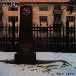 Vond - The Dark River альбом