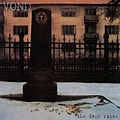 Vond - The Dark River album