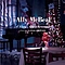 Vonda Shepard - Ally McBeal: A Very Ally Christmas album