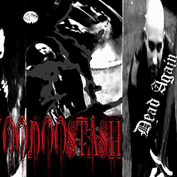 VooDooStash - Dead Again album