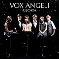 Vox Angeli - Gloria альбом