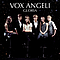 Vox Angeli - Gloria альбом