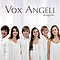 Vox Angeli - Imagine альбом