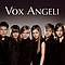 Vox Angeli - Vox Angeli album
