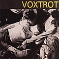Voxtrot - Raised By Wolves EP album