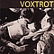 Voxtrot - Raised By Wolves EP album