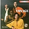 Voyage - The Best Of Voyage album