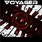 Voyager - uniVers album