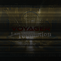 Voyager - I Am the Revolution album