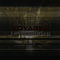 Voyager - I Am the Revolution альбом