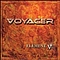 Voyager - Element V album