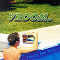 Vroom - Things Not to Do album