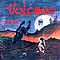 Vulcano - Live! альбом