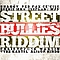 Vybz Kartel - Street Bullies Riddim альбом