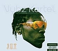 Vybz Kartel - J.M.T. альбом