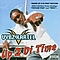 Vybz Kartel - More Up 2 Di Time альбом