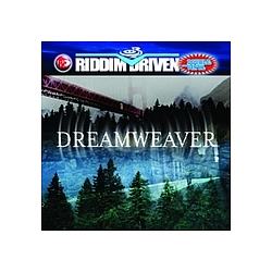 Vybz Kartel - Riddim Driven: Dreamweaver альбом