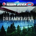 Vybz Kartel - Riddim Driven: Dreamweaver альбом