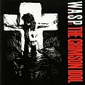 W.A.S.P. - The Crimson Idol album
