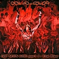 W.A.S.P. - The Neon God - Part 1 - The Rise album