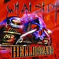 W.A.S.P. - Helldorado album