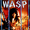 W.A.S.P. - Inside The Electric Circus album