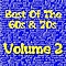 Wadsworth Mansion - Best Of The 60s &amp; 70s Volume 2 album