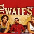 Waifs - London Still album