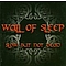Wall Of Sleep - Slow but Not Dead album
