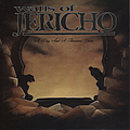 Walls Of Jericho - A Day and a Thousand Years альбом