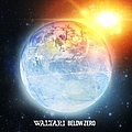 Waltari - Below Zero альбом