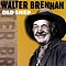 Walter Brennan - Old Shep album