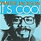 Walter Jackson - It&#039;s Cool альбом