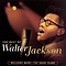 Walter Jackson - The Best of Walter Jackson album