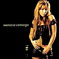 Wanessa Camargo - Wanessa Camargo альбом