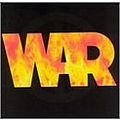War - Peace Sign альбом