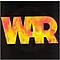 War - Peace Sign album