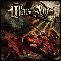 War Of Ages - Arise And Conquer альбом