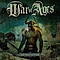 War Of Ages - Fire From The Tomb album