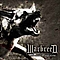 Warbreed - ...And Release the Dogs of War (Single) album
