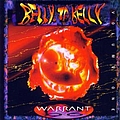 Warrant - Belly To Belly: Volume One альбом
